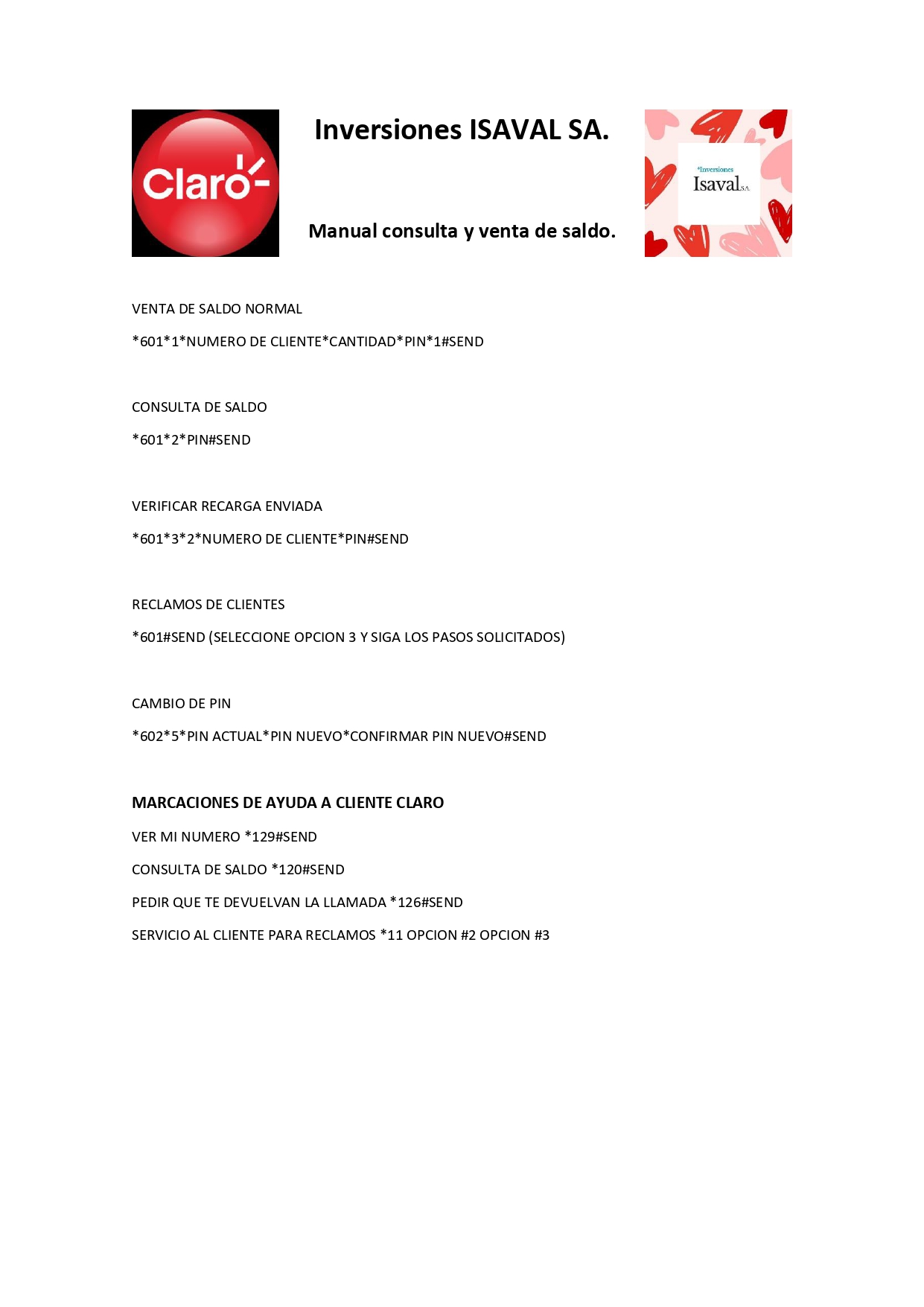 Vista previa del PDF